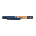 Novorapid 100 Ui Con 1 Pluma Precargada De 3 Ml