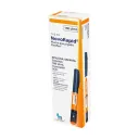 Novorapid 100 Ui Con 1 Pluma Precargada De 3 Ml