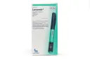 Levemir Flexpen 100 Ui Con 5 Plumas Prellenadas