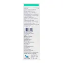Levemir Flexpen 100 Ui Con 1 Pluma Prellenada