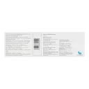 Victoza 6 Mg Solución Inyectable 2 Plumas Precargadas 3 Ml