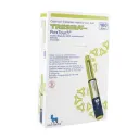 Tresiba 100 Ui Con 5 Plumas Precargadas 3 Ml