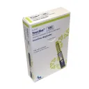 Tresiba 100 Ui Con 5 Plumas Precargadas 3 Ml