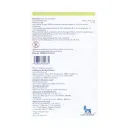 Tresiba 100 Ui Con 5 Plumas Precargadas 3 Ml