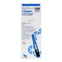 Ryzodeg Flextouch 100 Ui Con Pluma Percargada 3 Ml