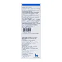 Ryzodeg Flextouch 100 Ui Con Pluma Percargada 3 Ml