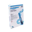 Ryzodeg Flextouch 100 Ui Con 5 Plumas Precargadas