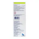 Tresiba Flextouch 100 Ui Con 1 Pluma Precargada 3 Ml