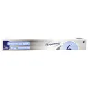 Novofine Agujas De 32X6Mm Con 7 Piezas