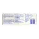 Ozempic 0.25 Mg Solución Inyectable Con 1 Pluma Precargada De 1.5 Ml