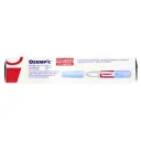 Ozempic 0.25 Mg Solución Inyectable Con 1 Pluma Precargada De 1.5 Ml