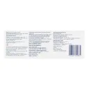 Ozempic 1.34 Mg Solución Inyectable Con 1 Pluma Precargada 3 Ml