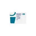 Ozempic 1.34 Mg Solución Inyectable Con 1 Pluma Precargada 3 Ml