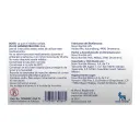 Rybelsus 3 Mg Con 30 Tabletas