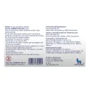 Rybelsus 7 Mg Con 30 Tabletas