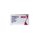 Wegovy Flextouch 0.5 Mg Con 4 Agujas
