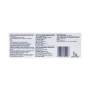 Wegovy Flextouch 0.5 Mg Con 4 Agujas