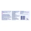Wegovy Flextouch 1.7 Mg Con 4 Agujas