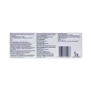 Wegovy Flextouch 2.4 Mg Con 4 Agujas