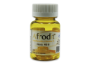 Afrodit con 30 Cápsulas
