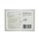 Gelcupro 20 Mg Con 30 Cápsulas