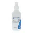 Estericide Solución Antiséptica Spray 240 Ml