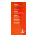Estericide Antiséptico Bucofaríngeo Solución 240 Ml