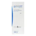 Estericide Gel Antiséptico Con 240 G