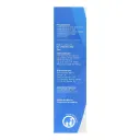 Estericide Gel Antiséptico Con 240 G