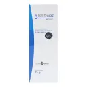 Estericide Gel Antiséptico Tubo 75 G