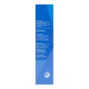 Estericide Gel Antiséptico Tubo 75 G