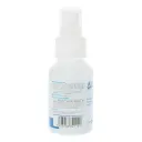 Estericide Solución Antiséptica Spray 60 Ml