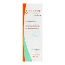 Estericide Antiséptico Bucofaríngeo Pediátrico Solución Frasco 60 Ml