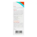 Estericide Antiséptico Bucofaríngeo Pediátrico Solución Frasco 60 Ml