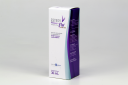 Esteriflu Pediátrico Solución Nasal Antiséptica Con Atomizador Con 30 Ml