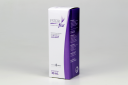 Esteriflu Antiséptico Nasal En Frasco Solución Con 30 Ml