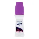 Mum Desodorante Mystic Roll On Con 60 G