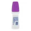 Mum Desodorante Mystic Roll On Con 60 G
