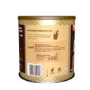 Cal-C-Tose Lata con 800 g
