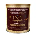Cal-C-Tose Lata con 1750 g