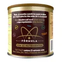 Cal-C-Tose Lata con 400 g
