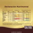Cal-C-Tose Lata con 400 g