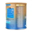 Enfamil Sin Lactosa Fórmula Infantil De 0 A 12 Meses 400 G