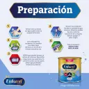 Enfamil Sin Lactosa Fórmula Infantil De 0 A 12 Meses 900 G