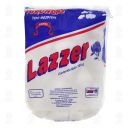Algodón Lazzer 100Gr Torundas