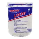 Algodón Lazzer 100Gr Torundas