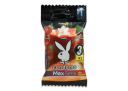 Playboy Condones Max Sens Passion Mix Con 3 Piezas