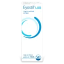 Eyestil Lub 1.5 Mg Con 10 Ml De Solución