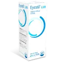 Eyestil Lub 1.5 Mg Con 10 Ml De Solución