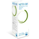 Netex Sifi 0.1/0.3 % Con 5 Ml De Solución